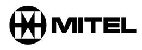 mitelsemi